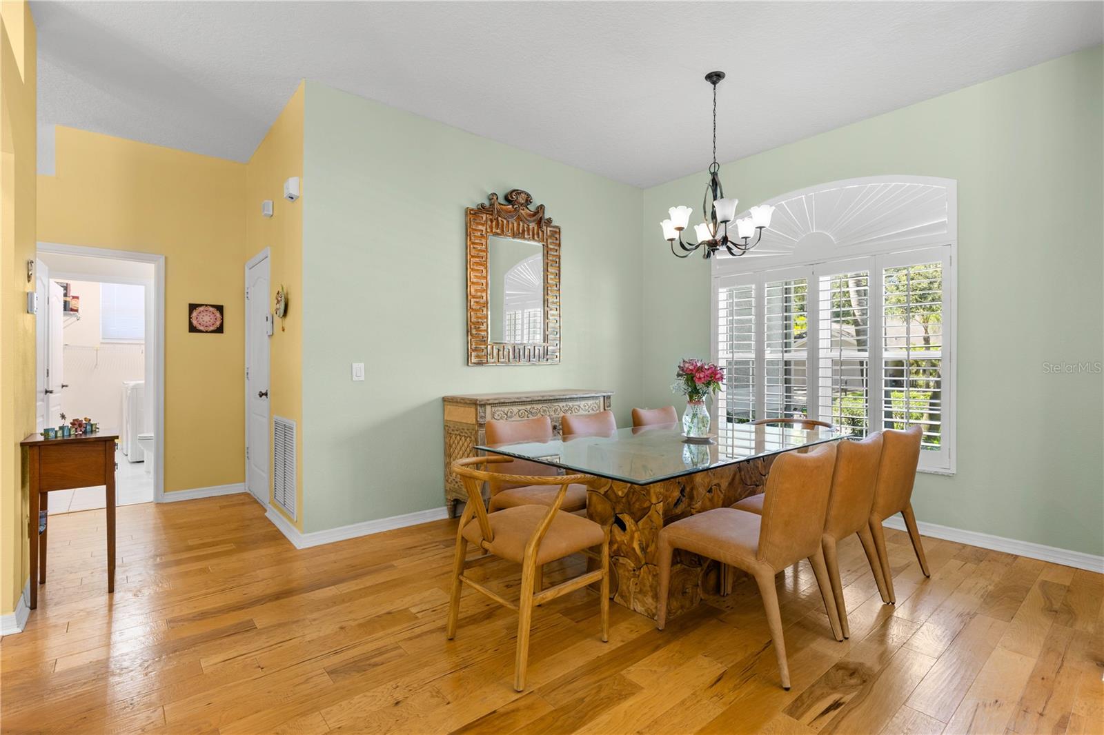3680 SIENA LN — photo 8
