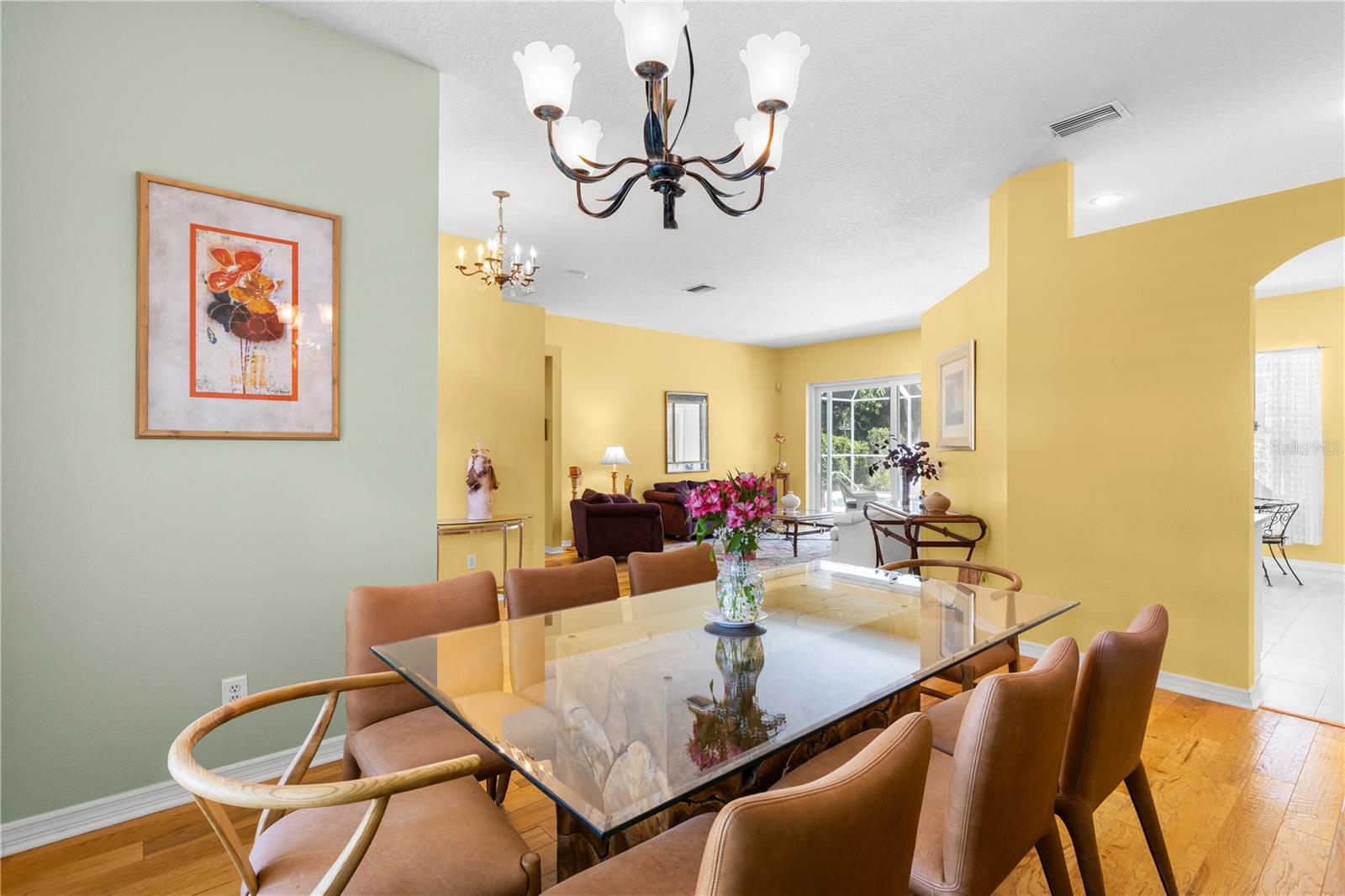 3680 SIENA LN — photo 9