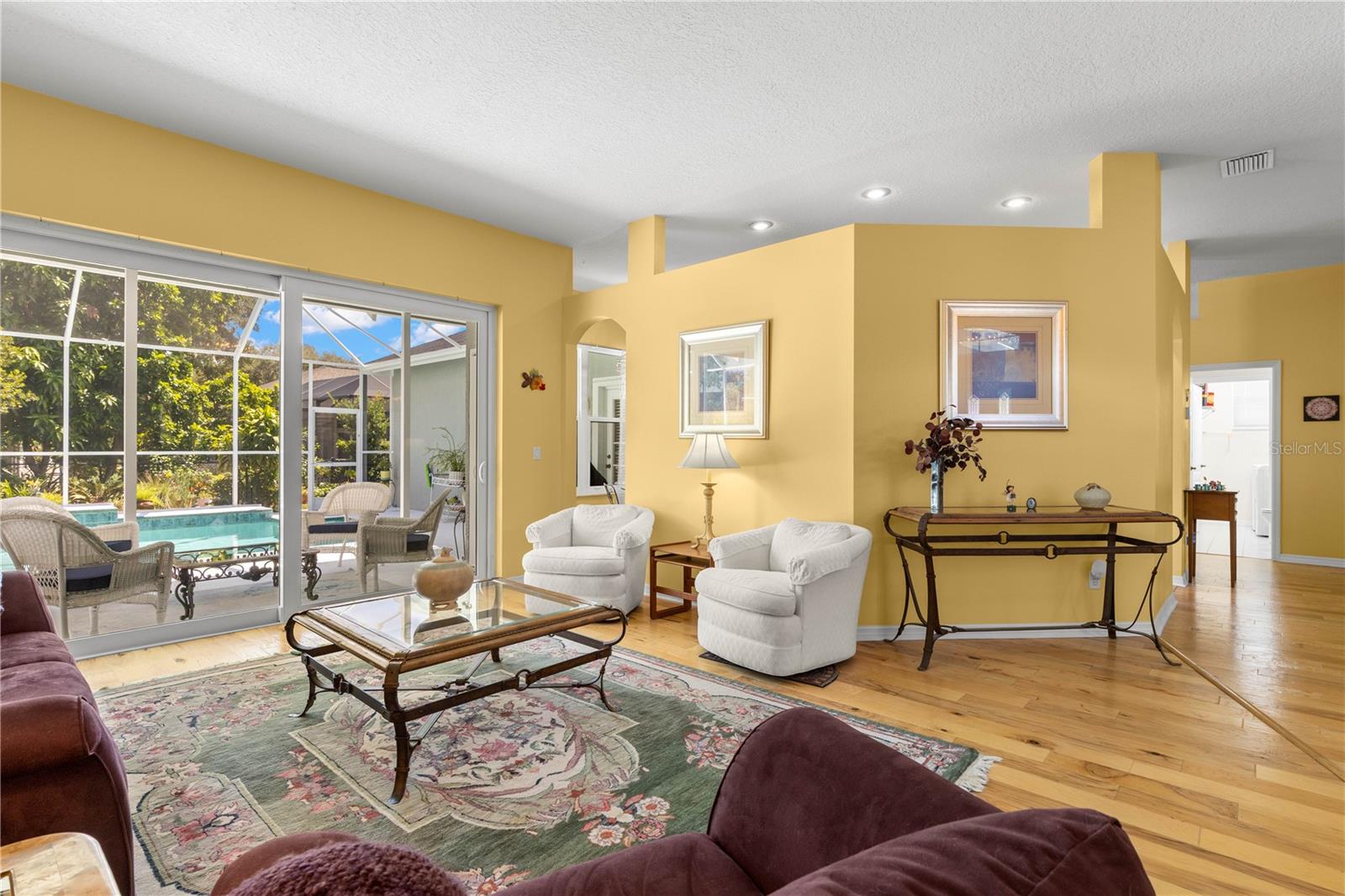 3680 SIENA LN — photo 10