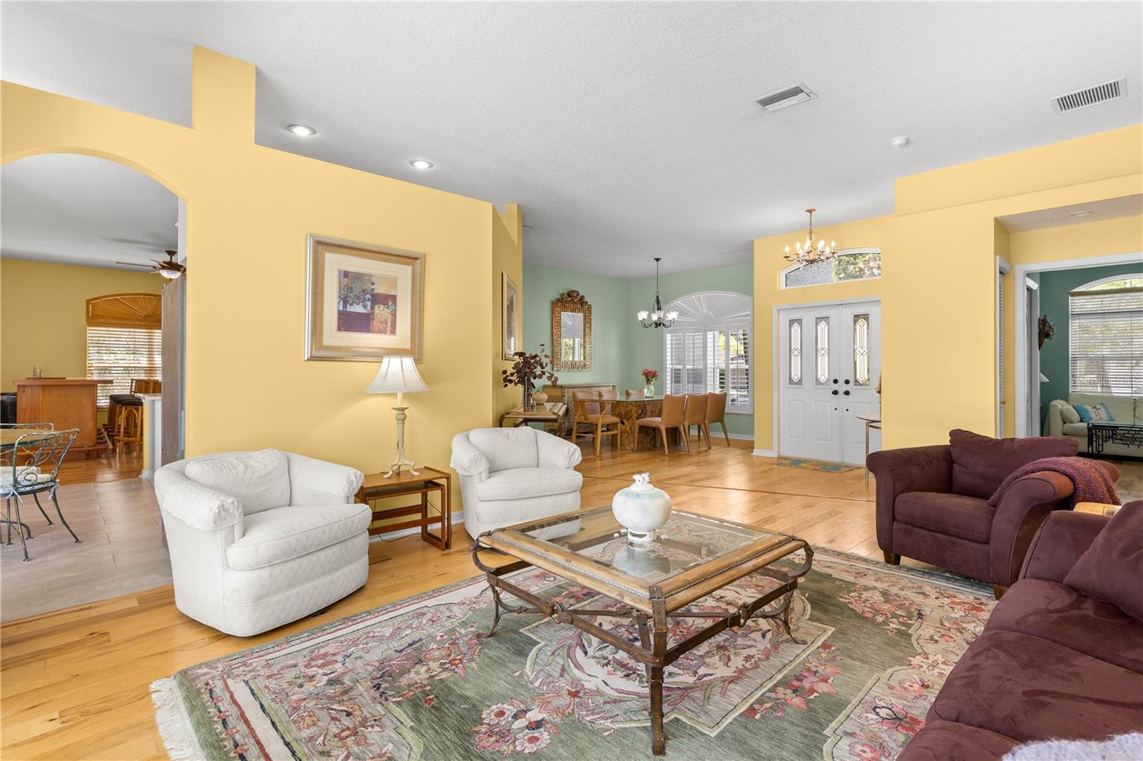3680 SIENA LN — photo 11