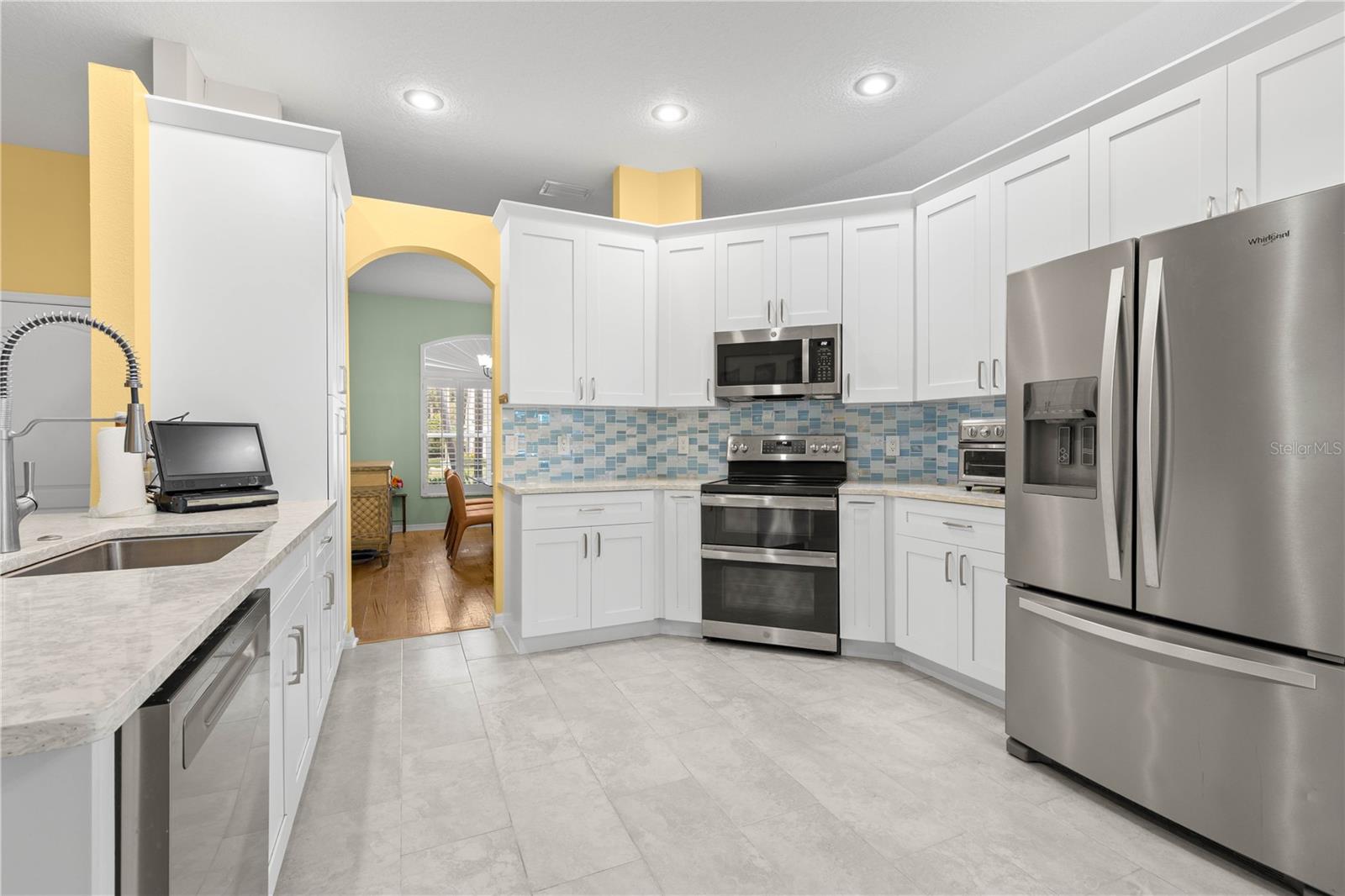 3680 SIENA LN — photo 12