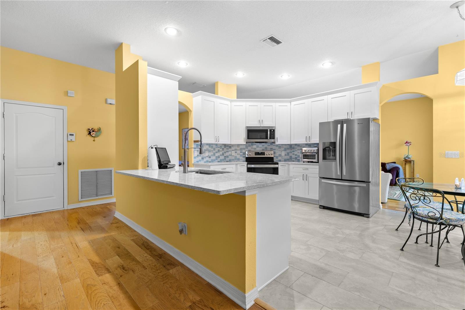 3680 SIENA LN — photo 13