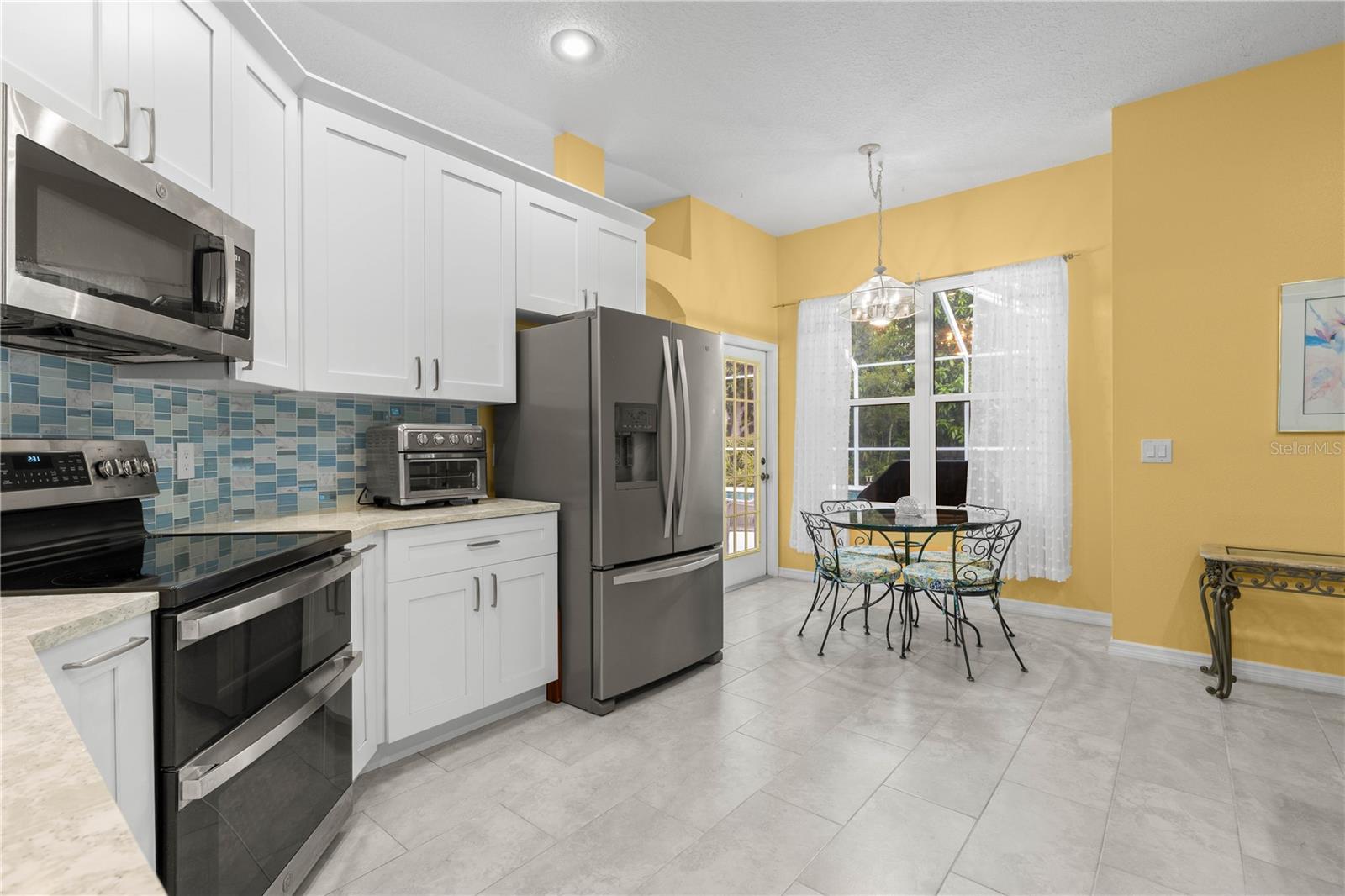 3680 SIENA LN — photo 14
