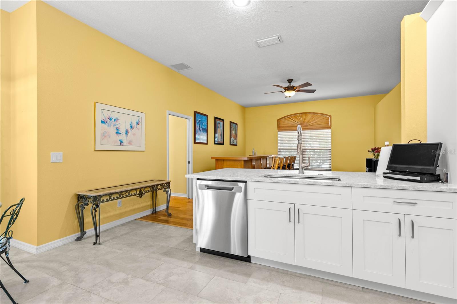 3680 SIENA LN — photo 15