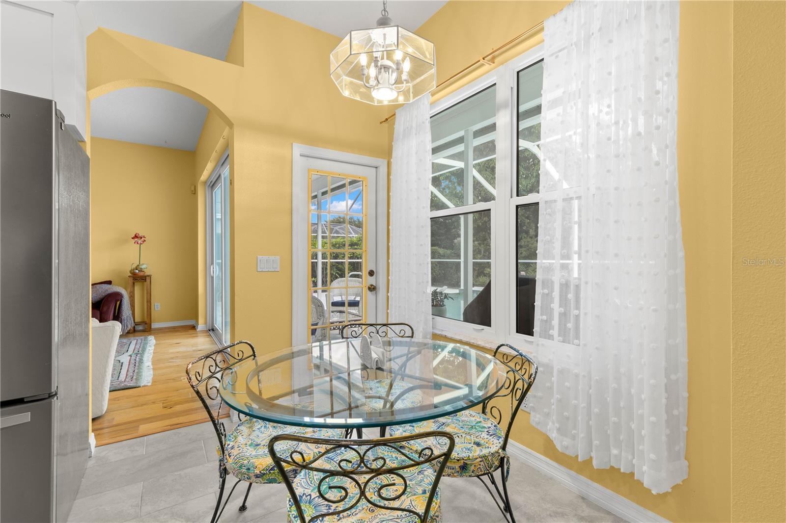 3680 SIENA LN — photo 16