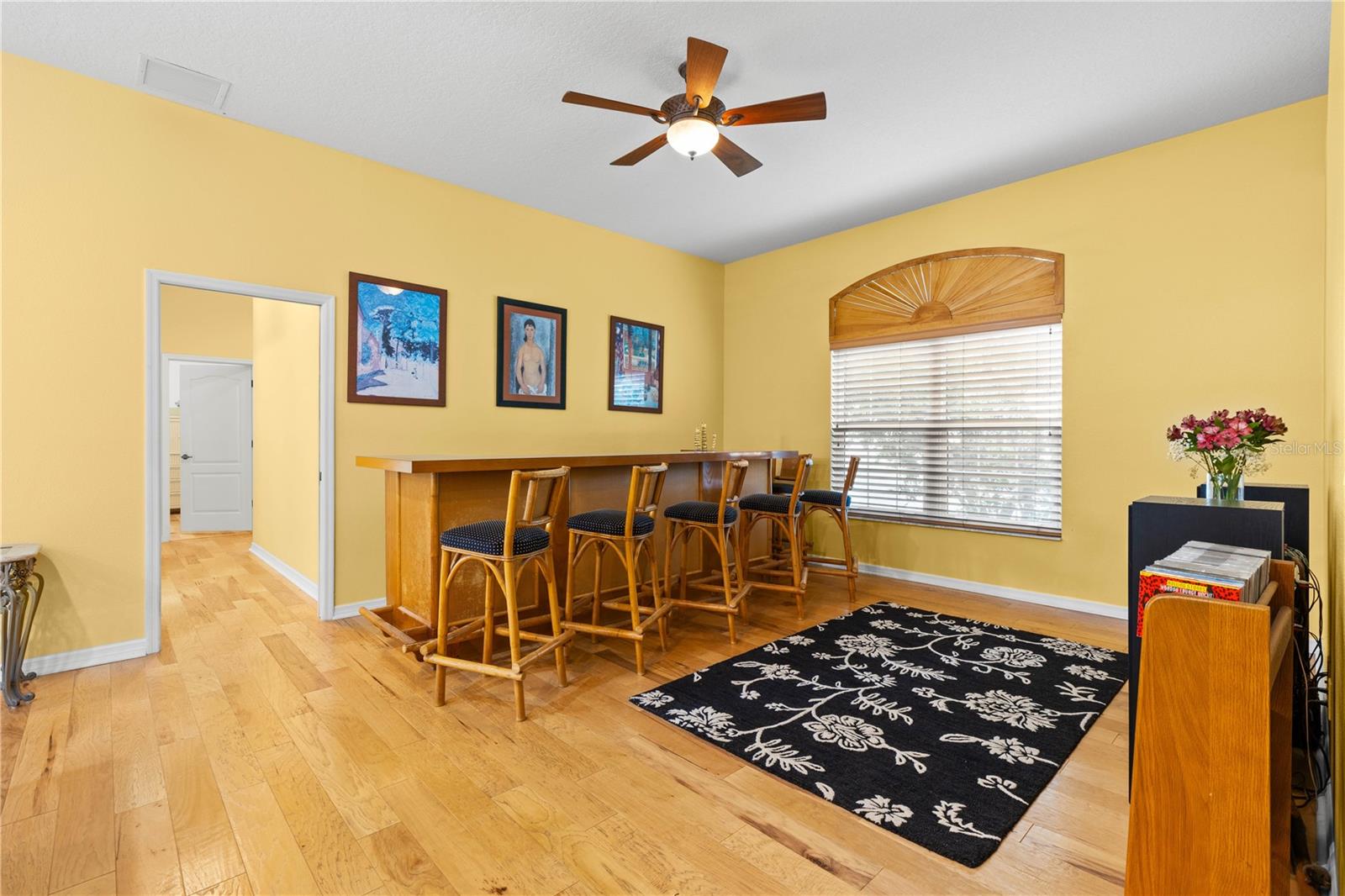 3680 SIENA LN — photo 17