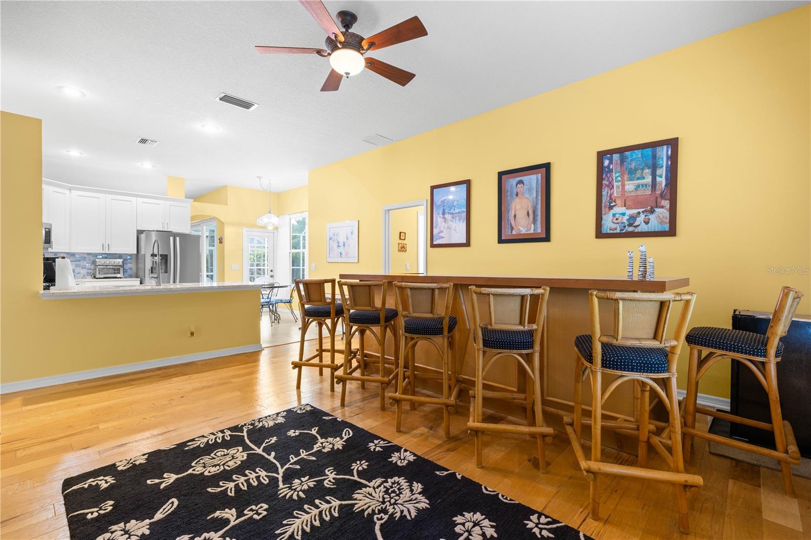 3680 SIENA LN — photo 18