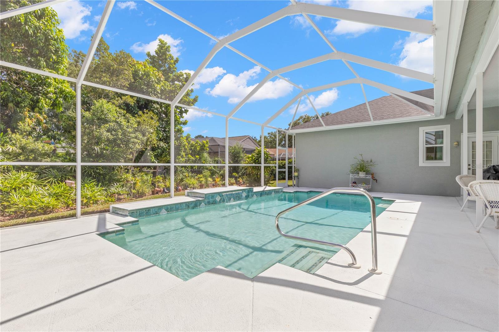 3680 SIENA LN — photo 19
