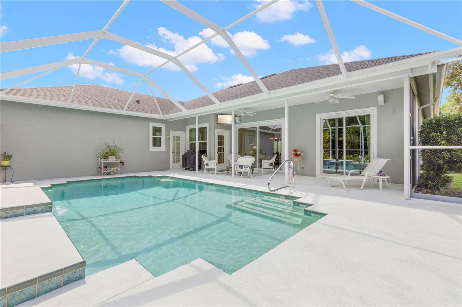3680 SIENA LN — photo 20