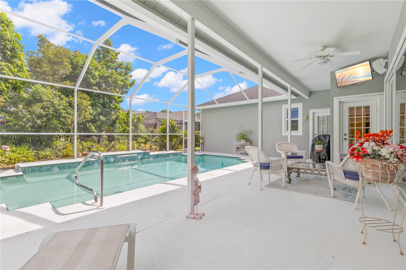 3680 SIENA LN — photo 22