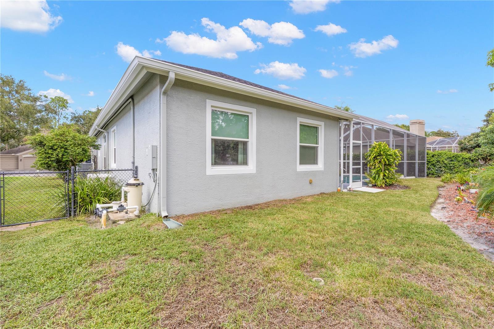 3680 SIENA LN — photo 25
