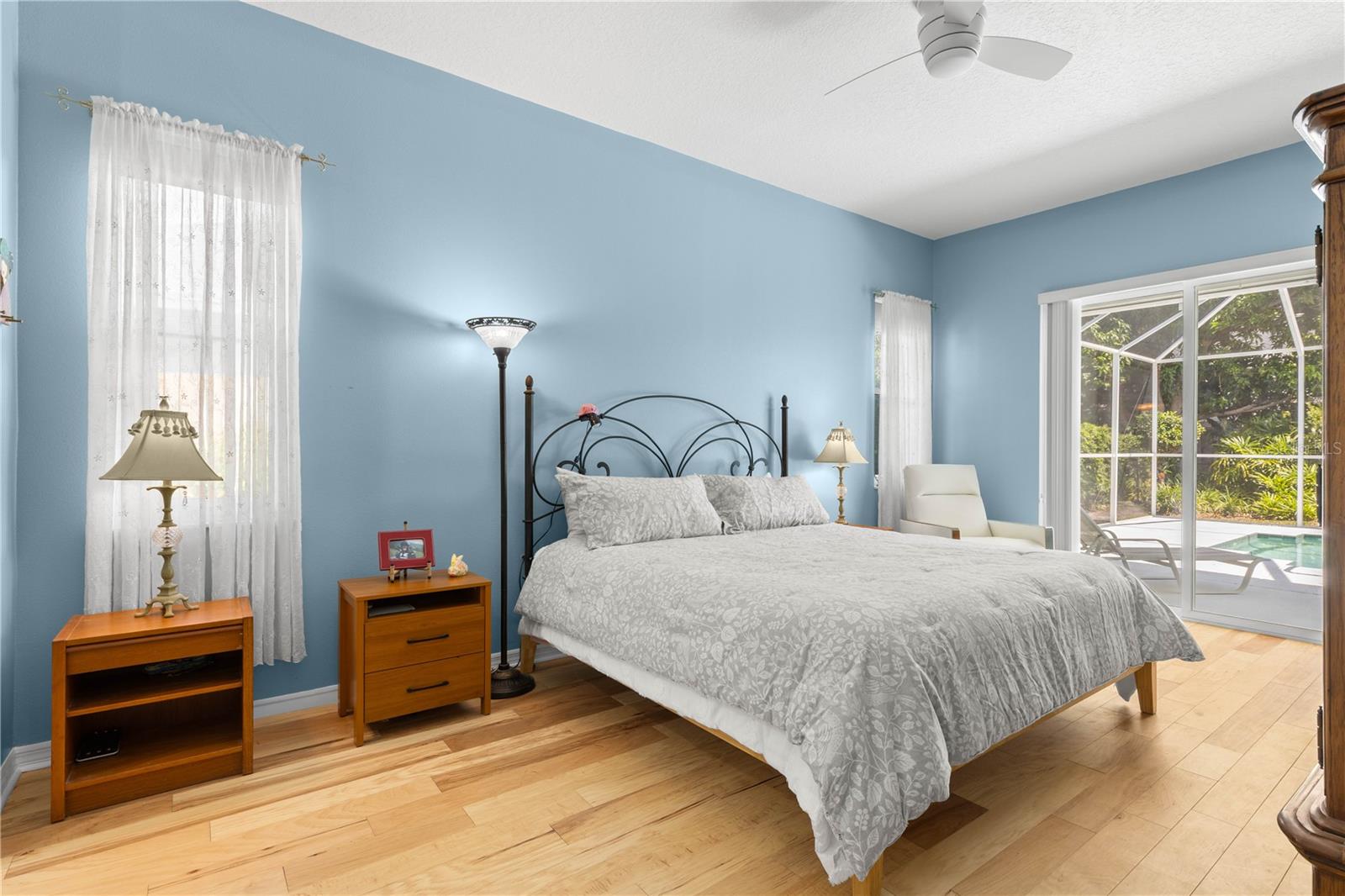 3680 SIENA LN — photo 26
