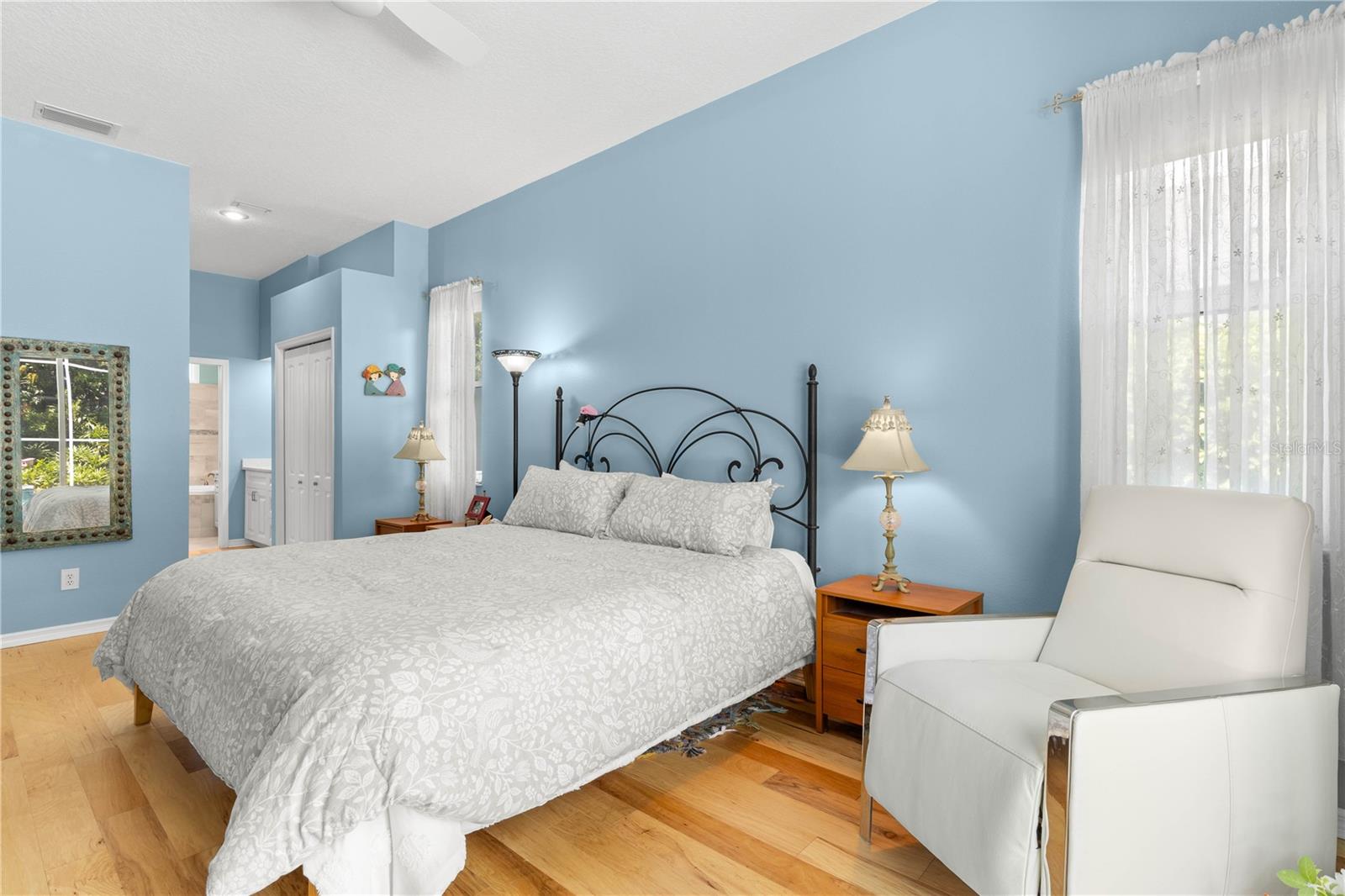 3680 SIENA LN — photo 27