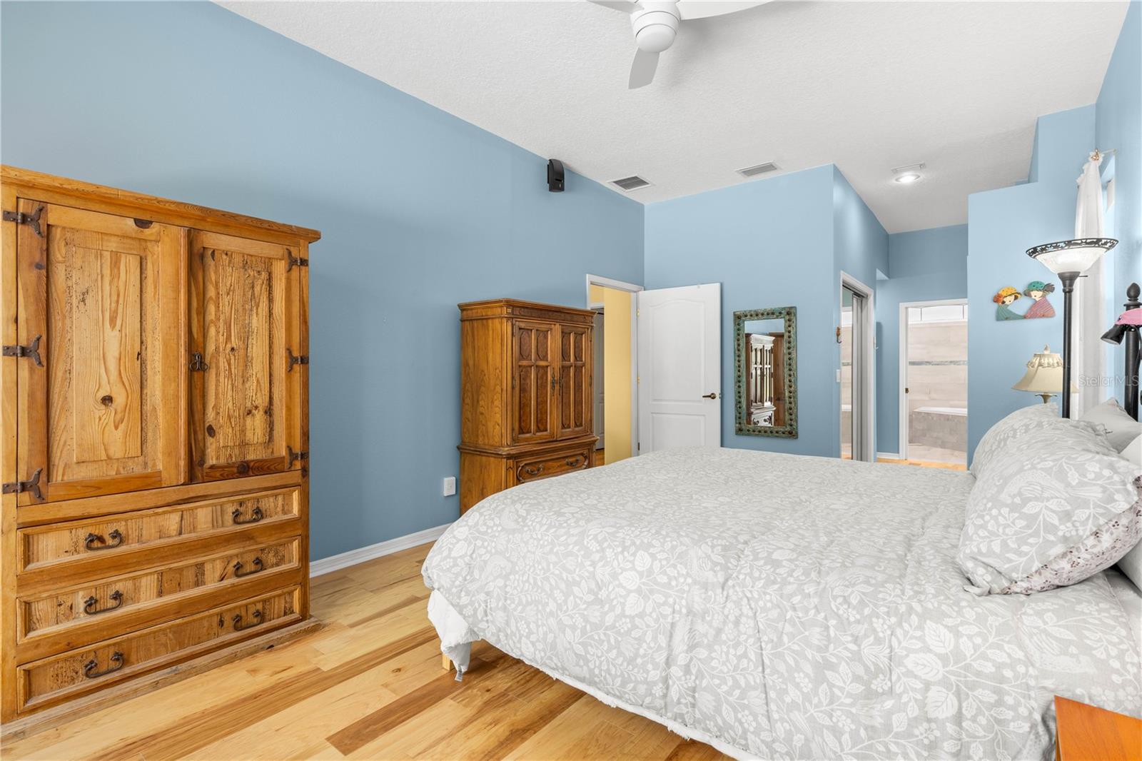 3680 SIENA LN — photo 28