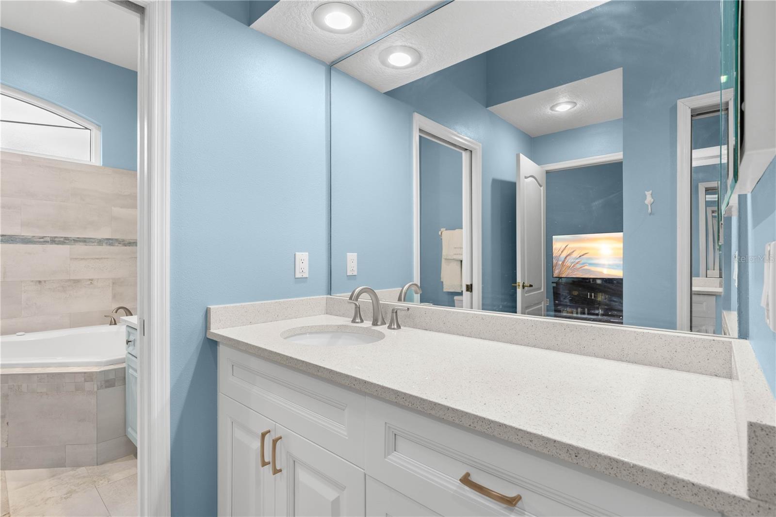3680 SIENA LN — photo 29