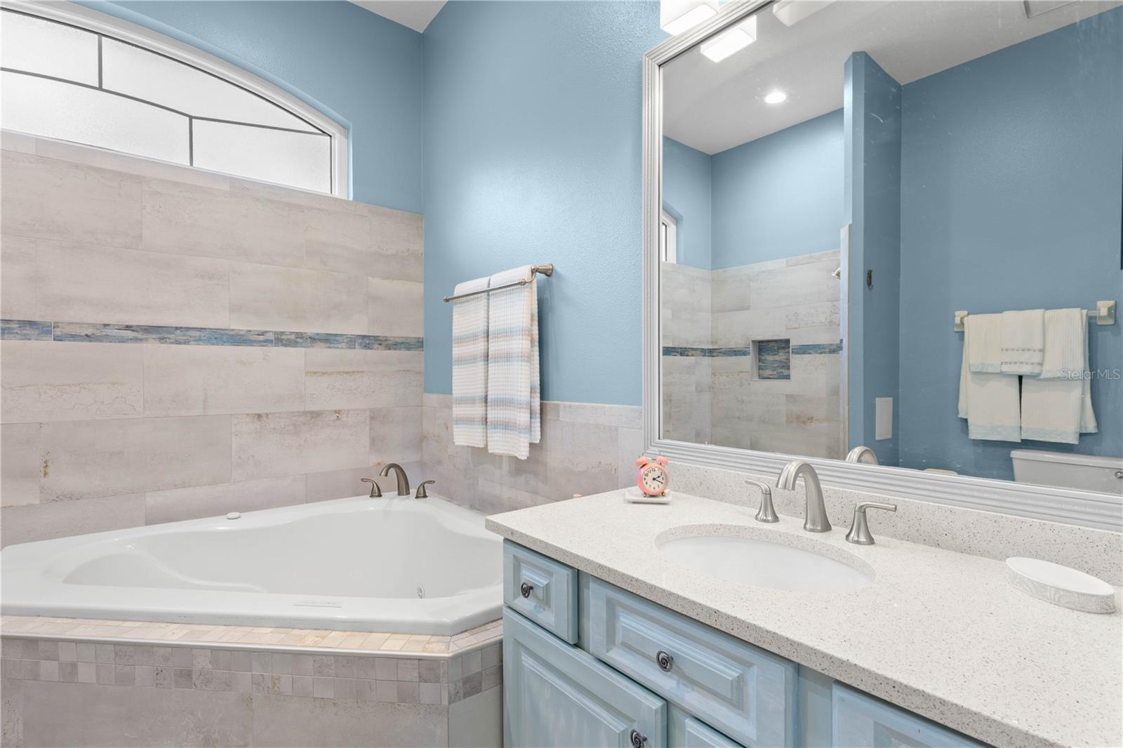 3680 SIENA LN — photo 30