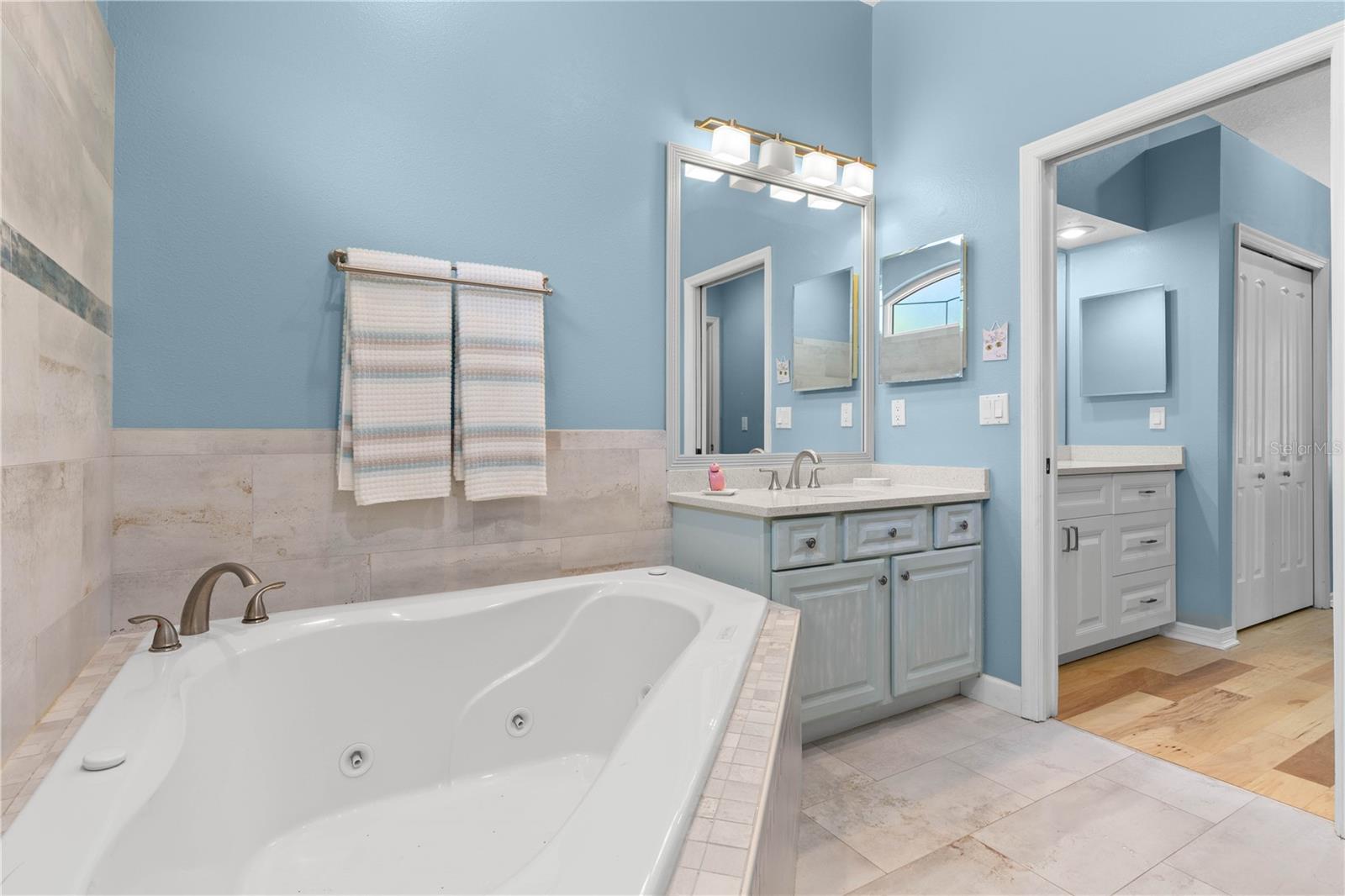 3680 SIENA LN — photo 31