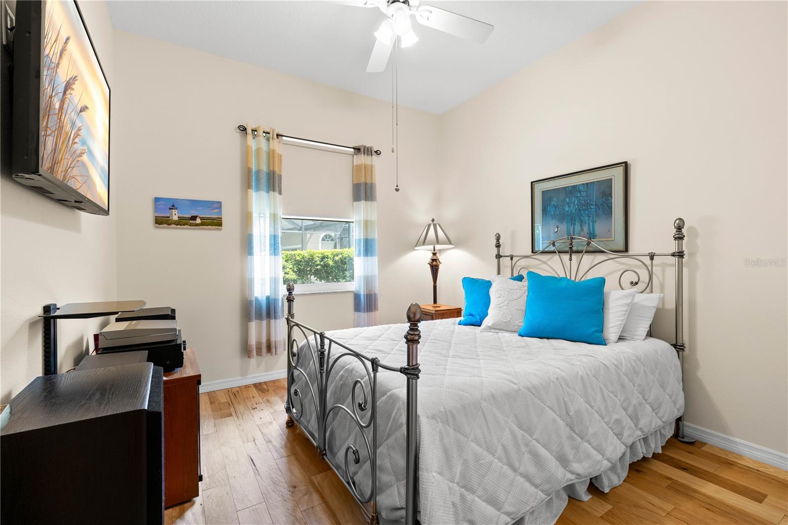 3680 SIENA LN — photo 32