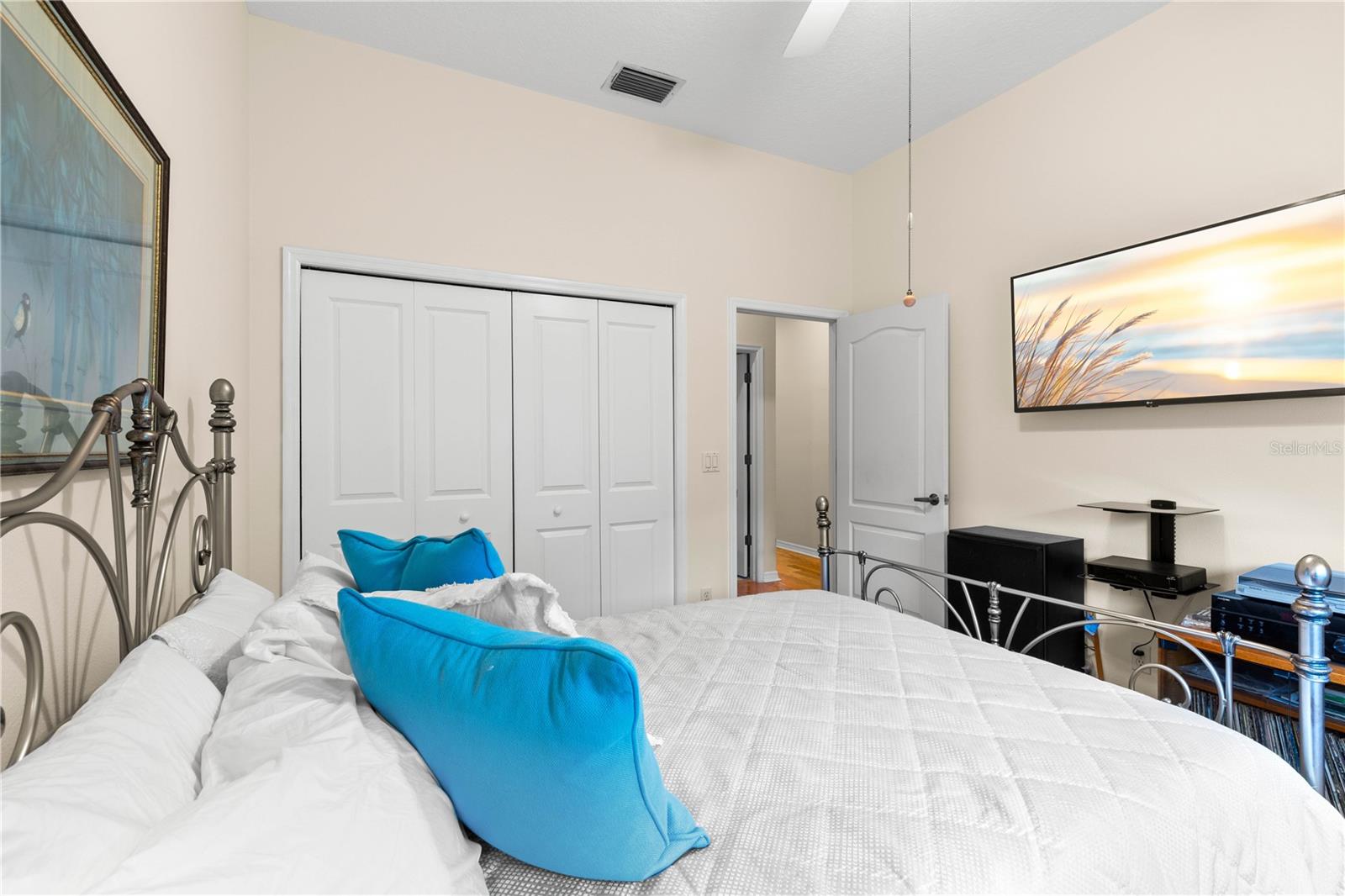 3680 SIENA LN — photo 33
