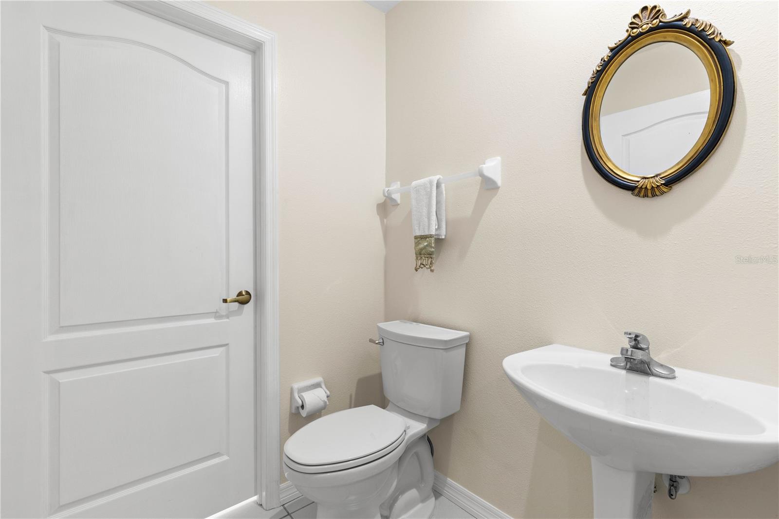 3680 SIENA LN — photo 34