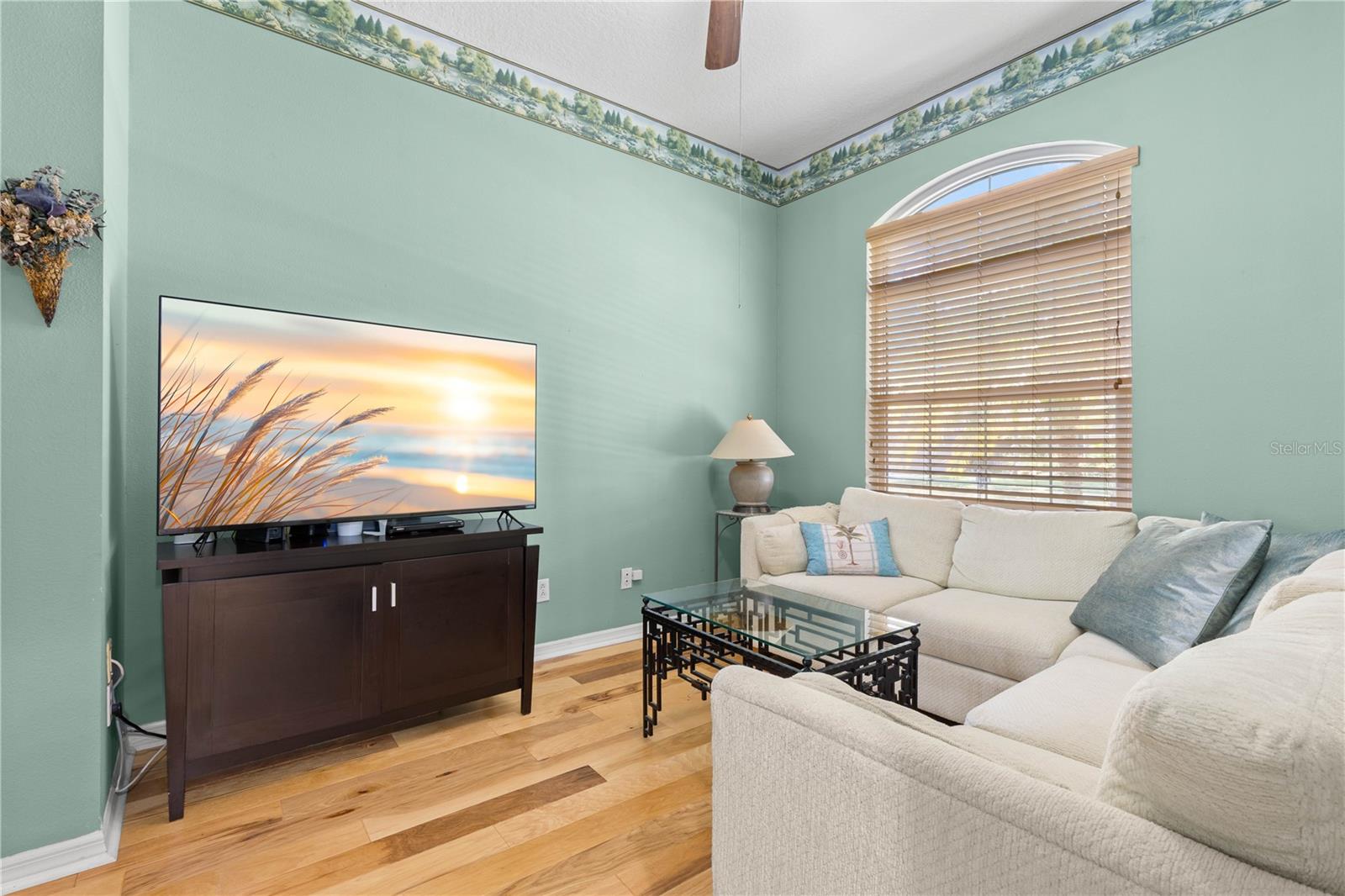 3680 SIENA LN — photo 35