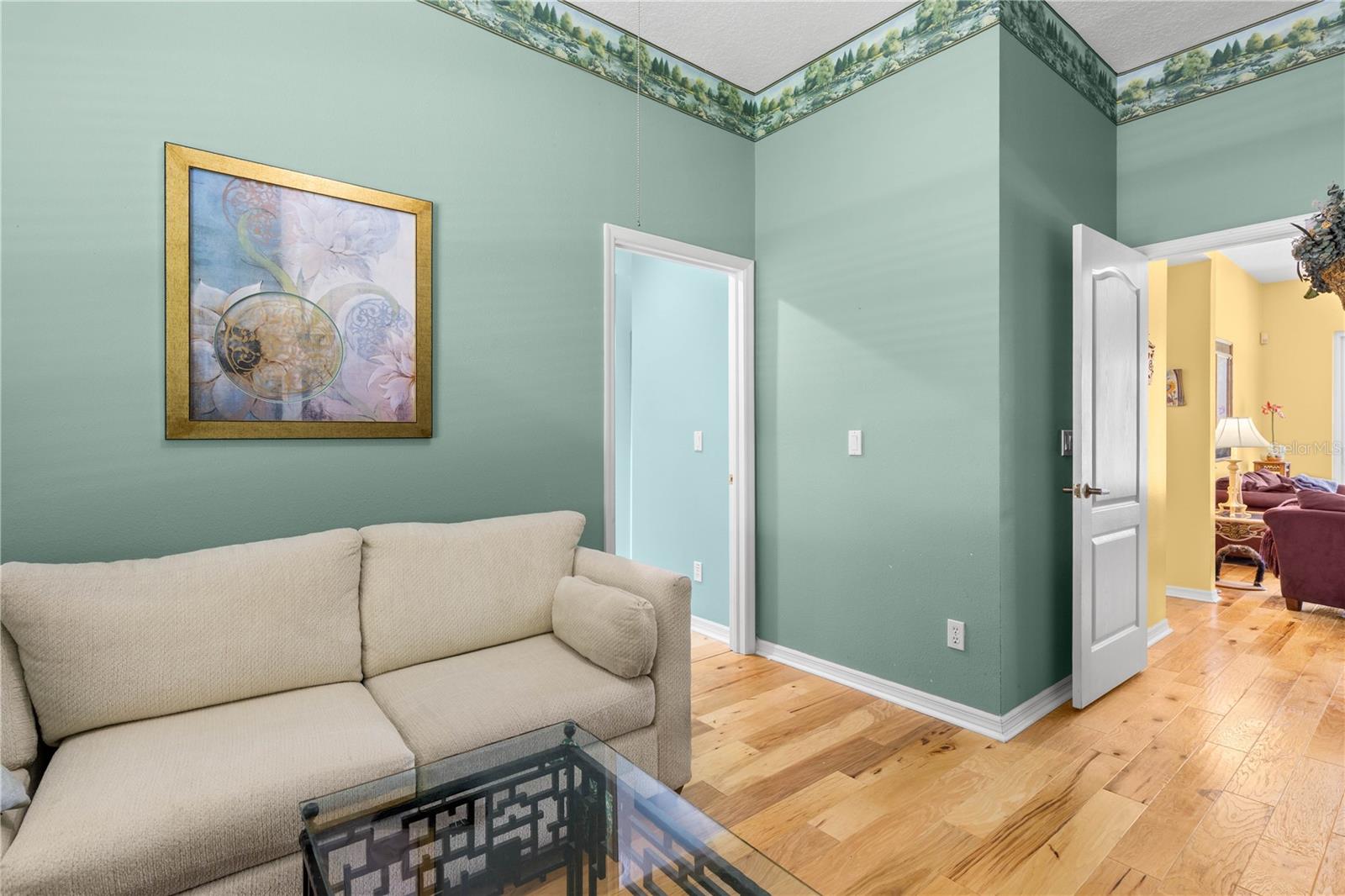 3680 SIENA LN — photo 36