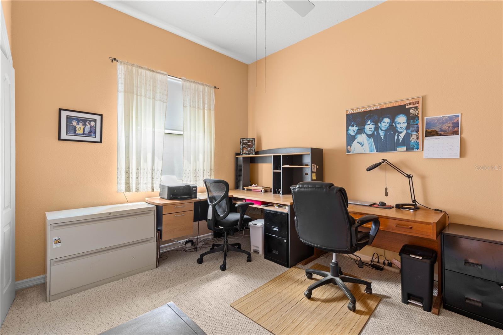 3680 SIENA LN — photo 37