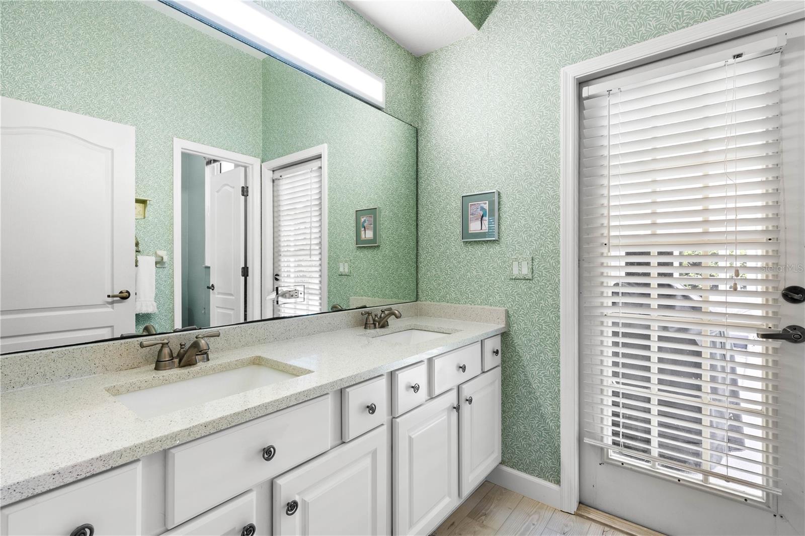 3680 SIENA LN — photo 38