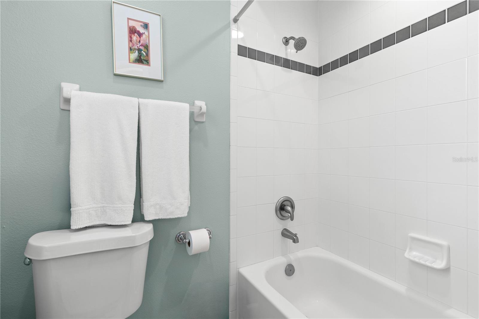 3680 SIENA LN — photo 39