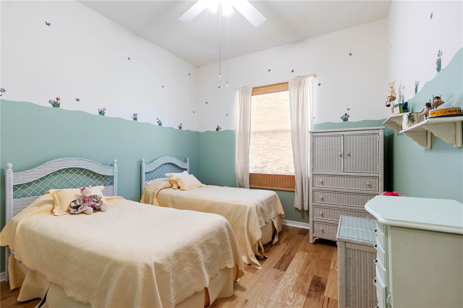 3680 SIENA LN — photo 40