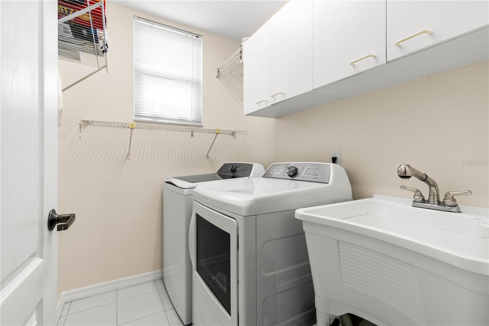 3680 SIENA LN — photo 41