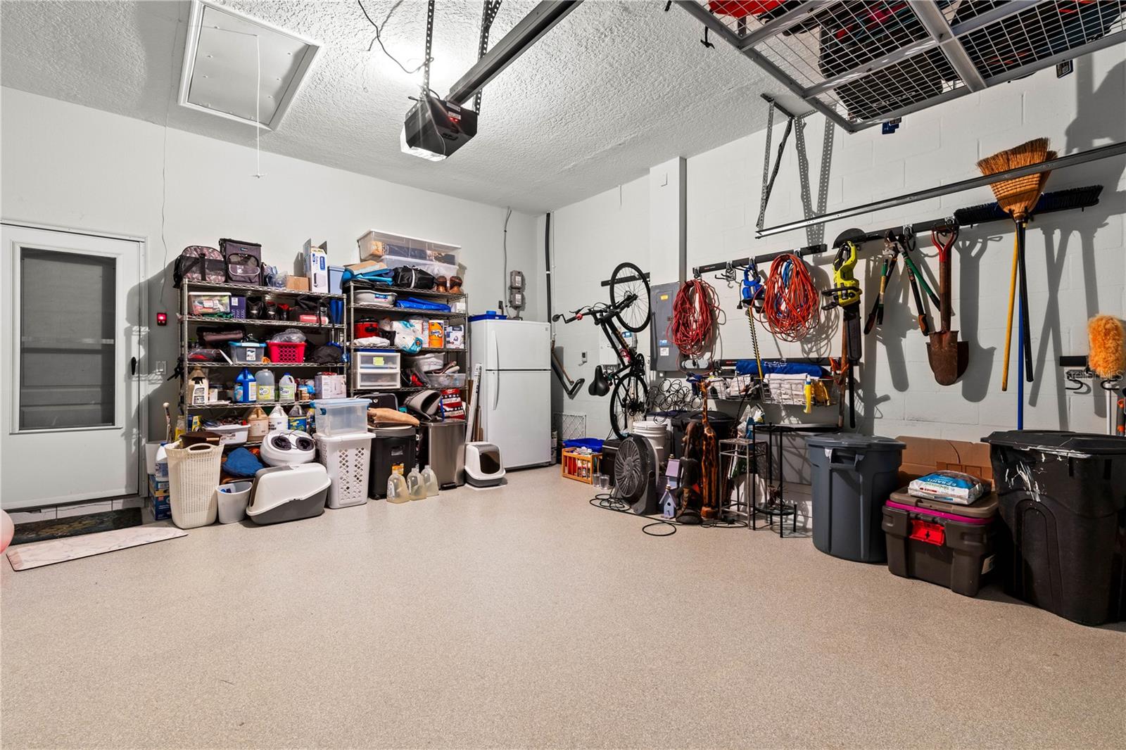3680 SIENA LN — photo 42