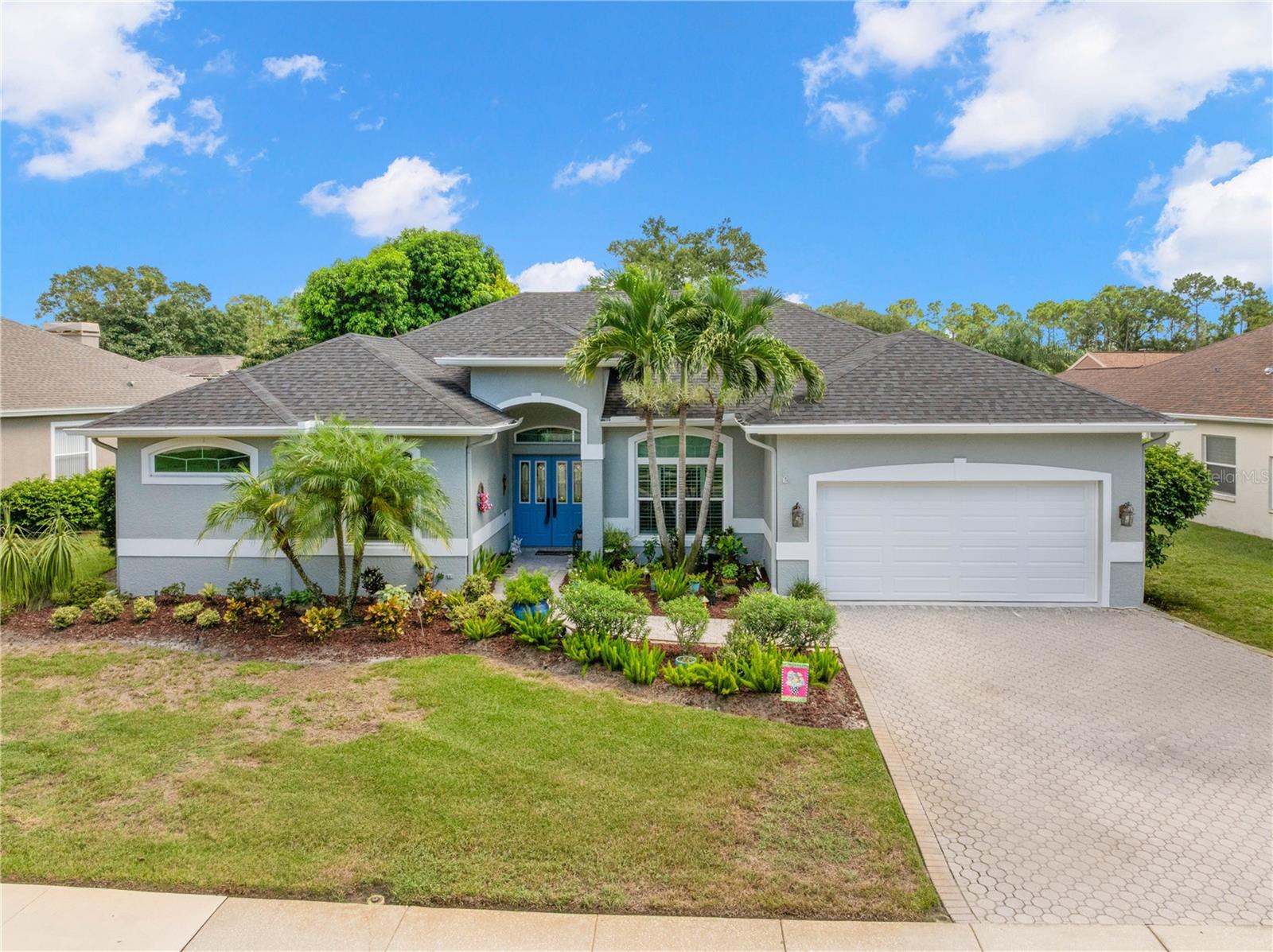 3680 SIENA LN — photo 43