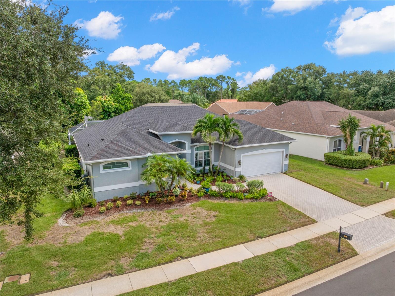 3680 SIENA LN — photo 44
