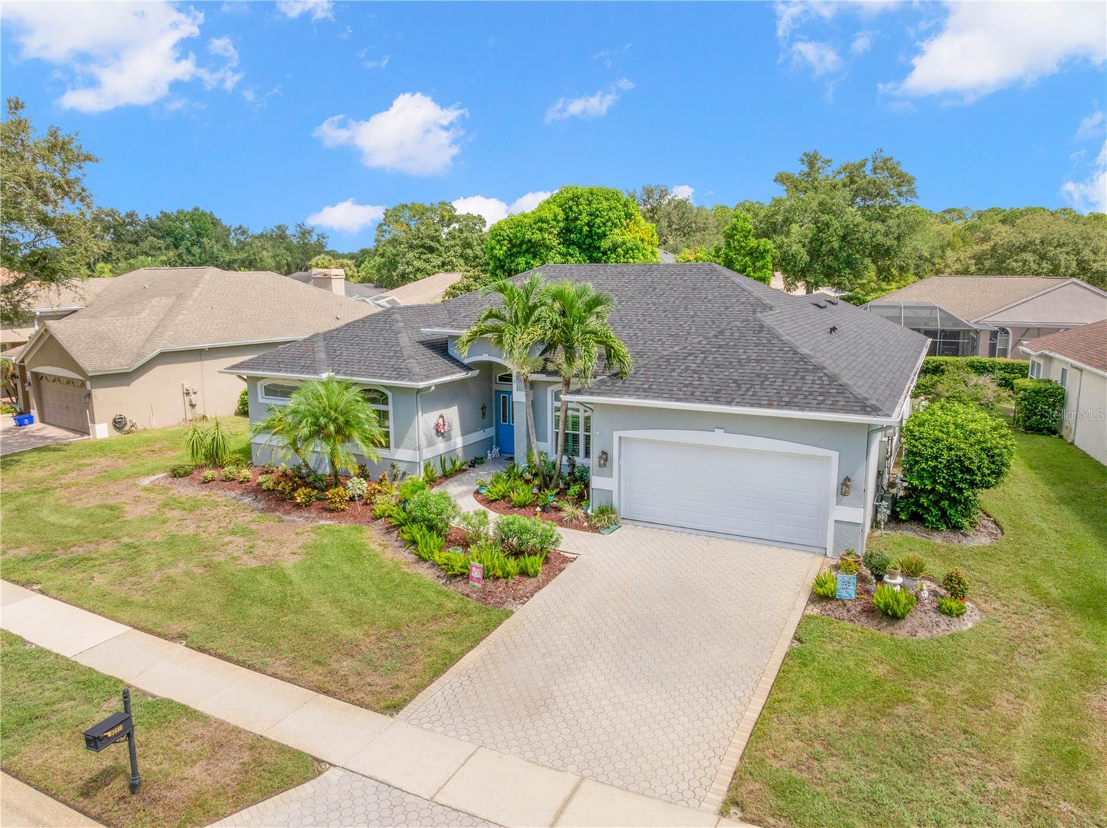 3680 SIENA LN — photo 45