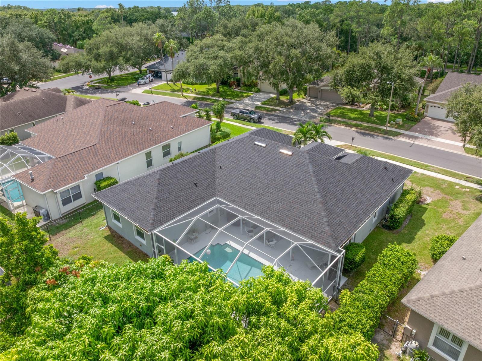 3680 SIENA LN — photo 46