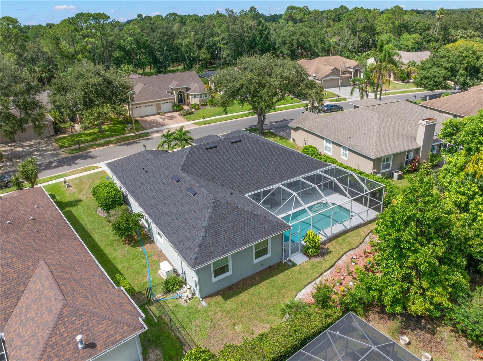 3680 SIENA LN — photo 47