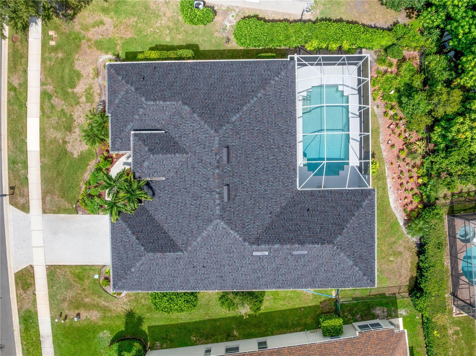 3680 SIENA LN — photo 48