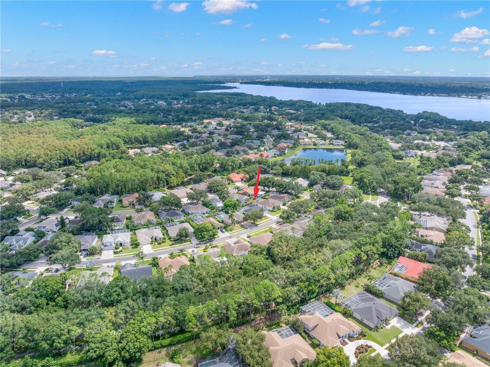 3680 SIENA LN — photo 49
