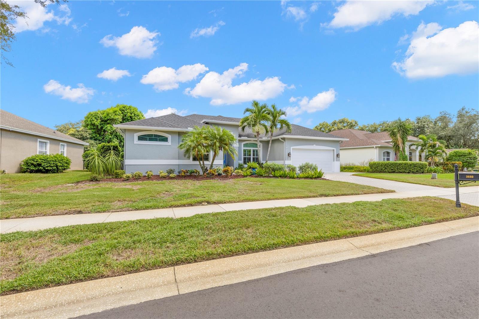 3680 SIENA LN — photo 53