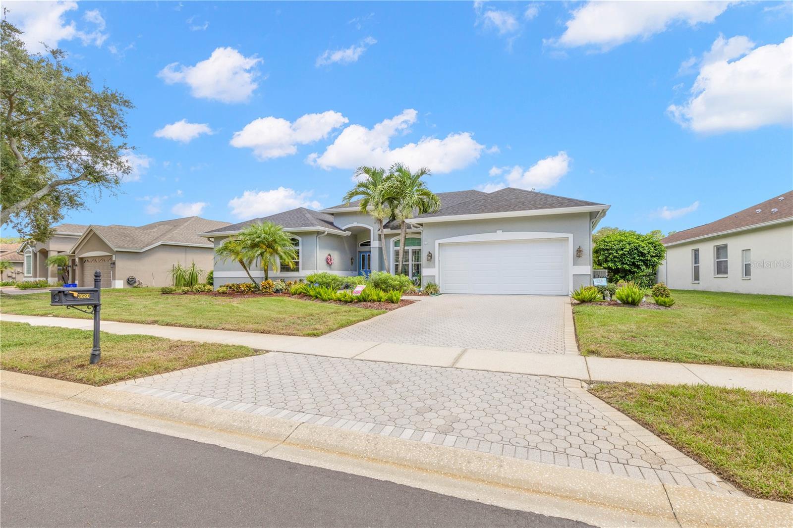 3680 SIENA LN — photo 54