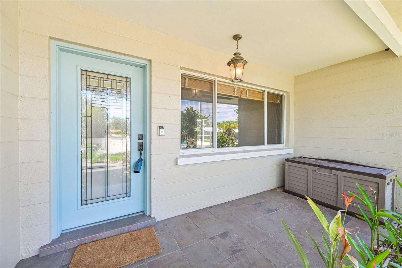 2400 S BRINK AVE — photo 3