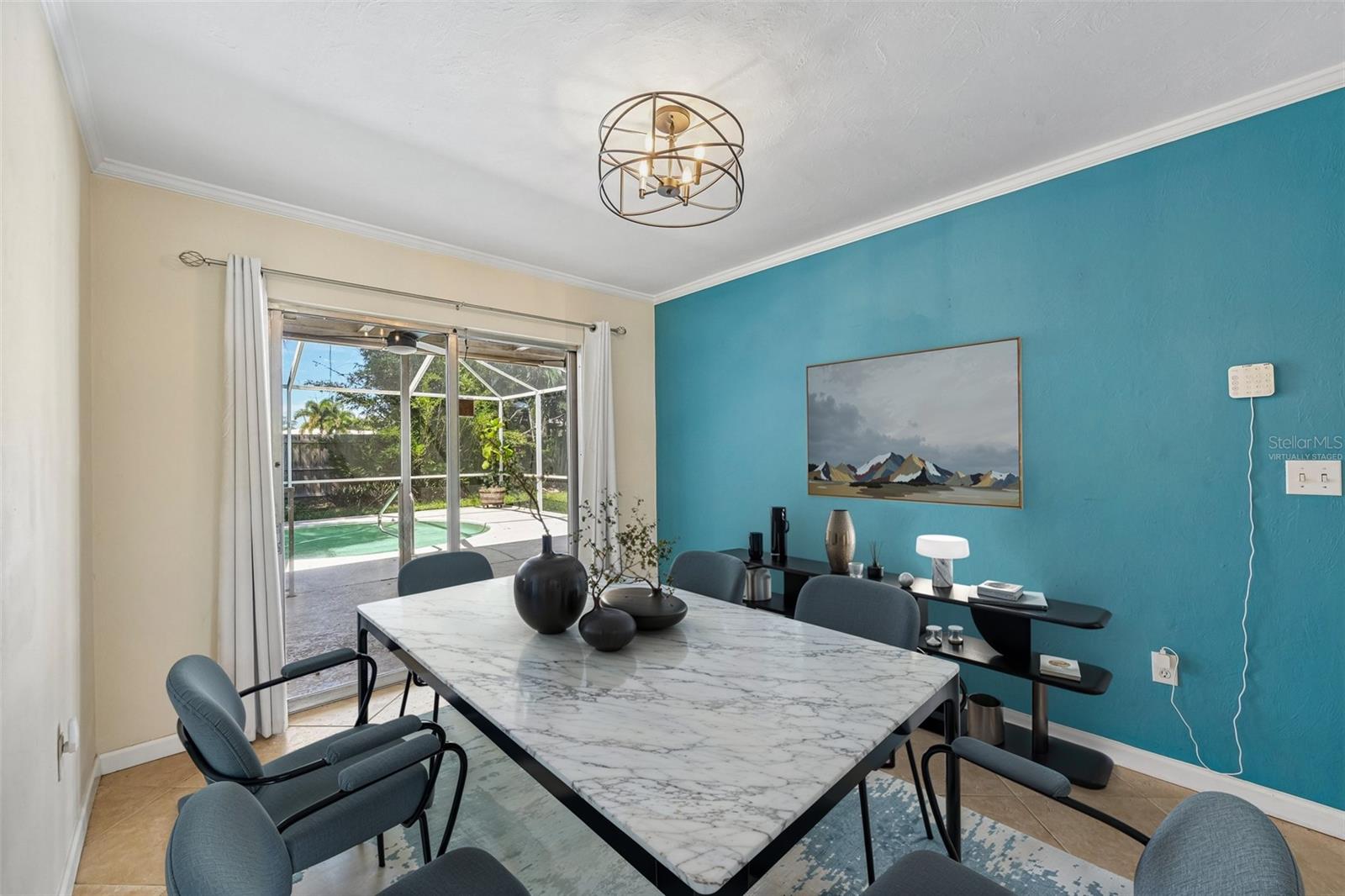 2400 S BRINK AVE — photo 12