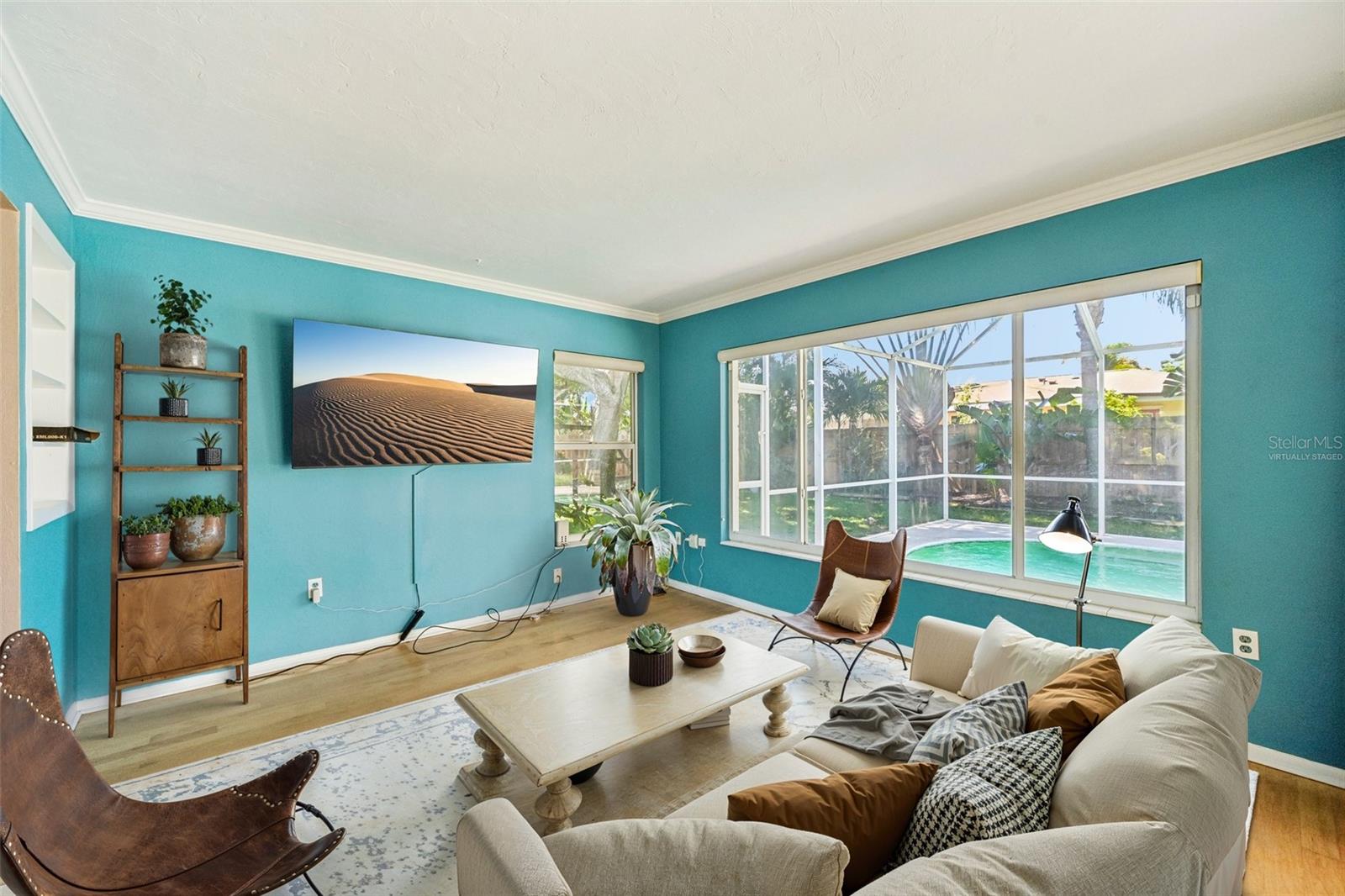 2400 S BRINK AVE — photo 14