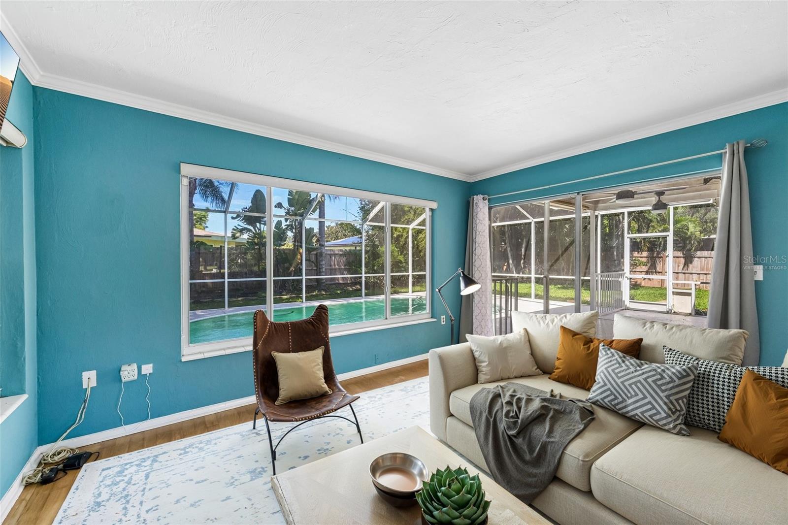 2400 S BRINK AVE — photo 16