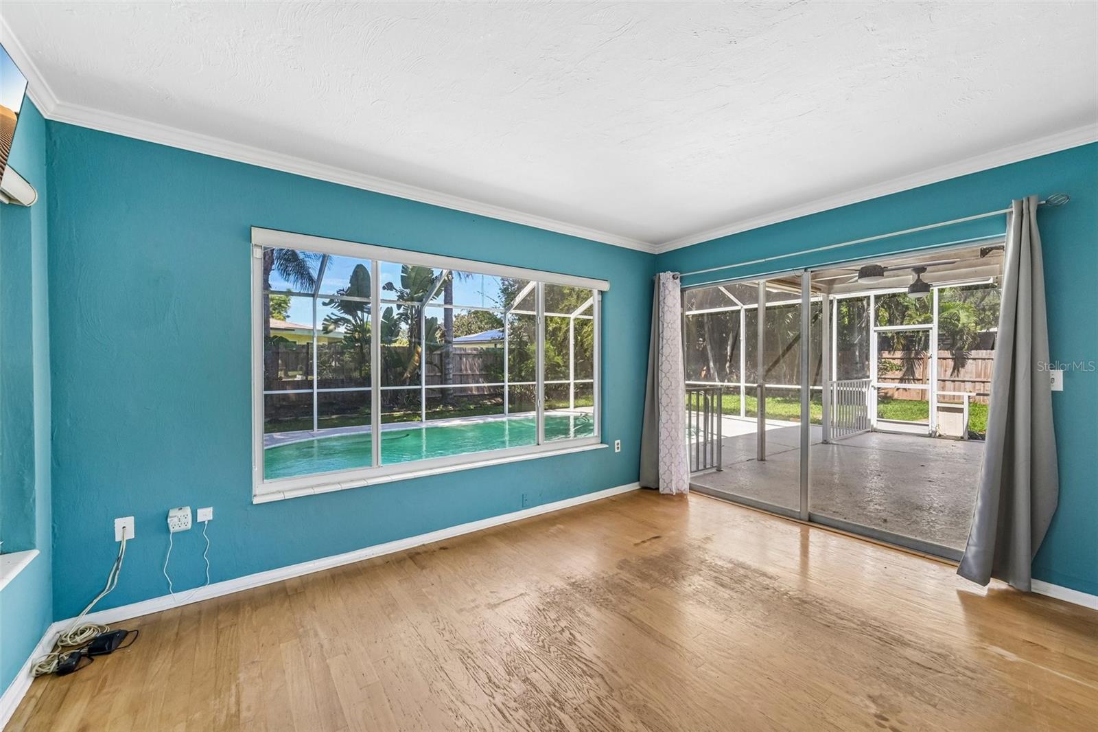 2400 S BRINK AVE — photo 17