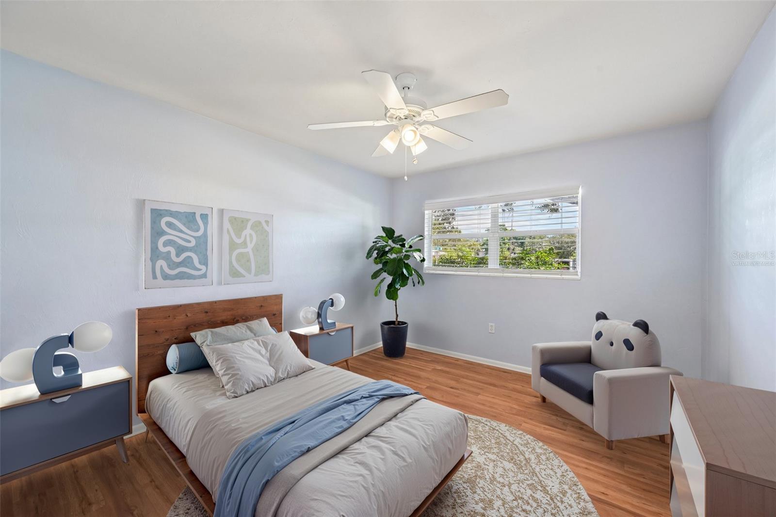 2400 S BRINK AVE — photo 18