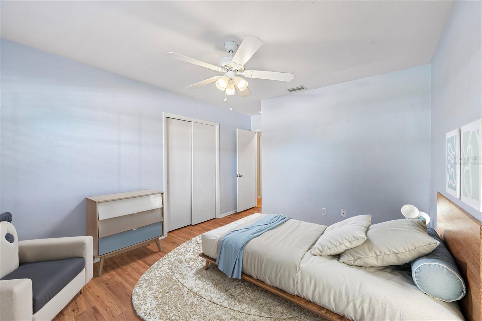 2400 S BRINK AVE — photo 20