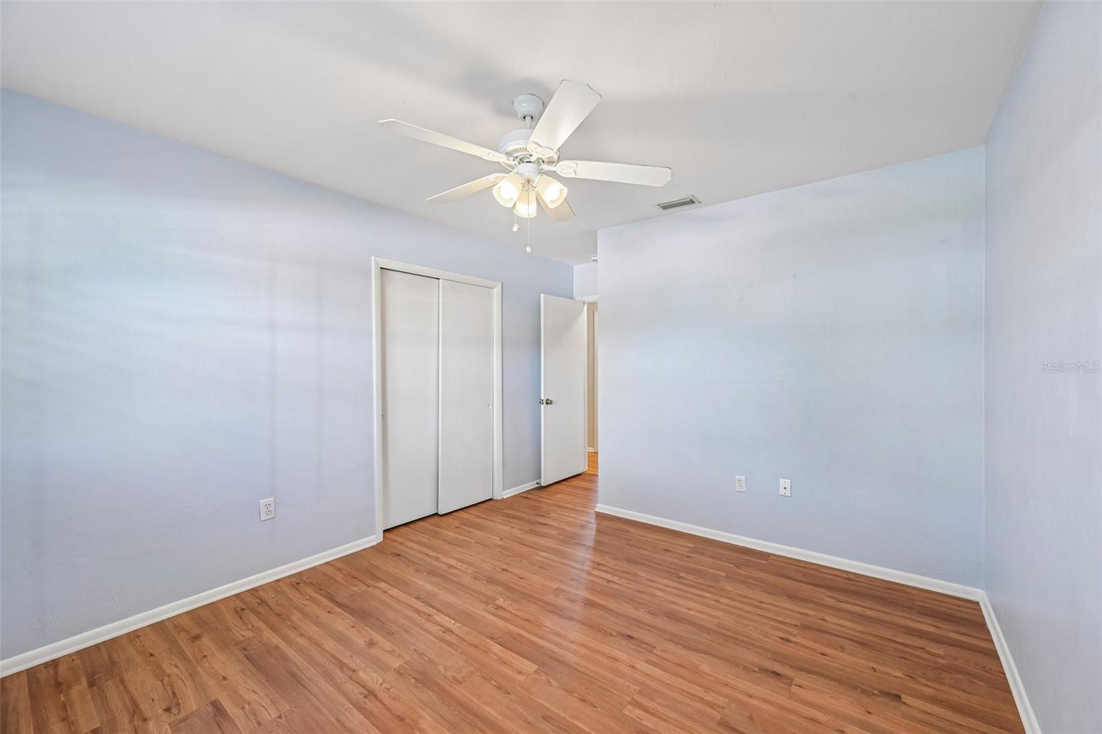 2400 S BRINK AVE — photo 21