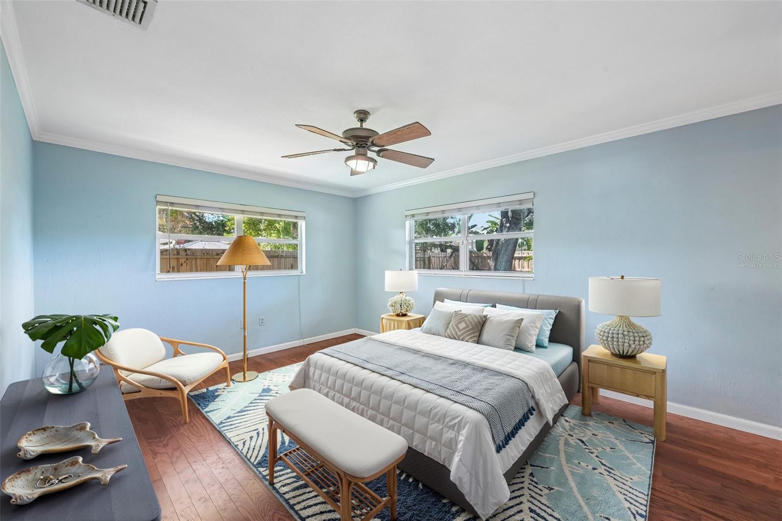 2400 S BRINK AVE — photo 23